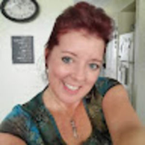 Meet your Posher, Giselle